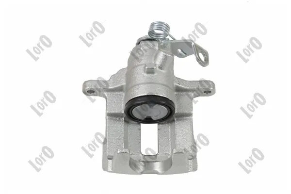 Brake Caliper 131-04-040