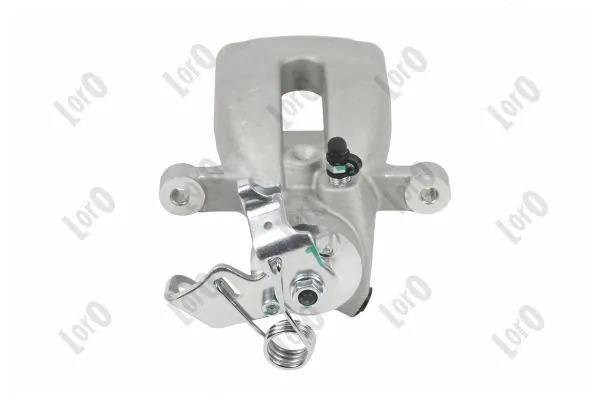 Brake Caliper 131-04-983