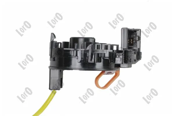 Clock Spring, airbag 134-01-005