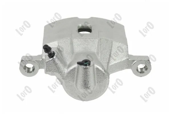 Brake Caliper 131-04-974