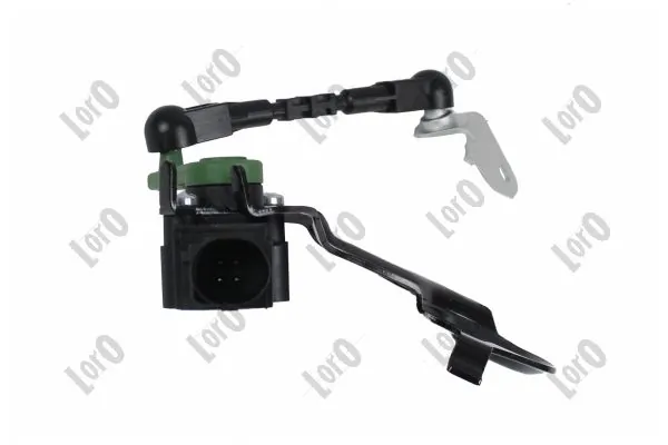 Sensor, headlight levelling 120-09-073