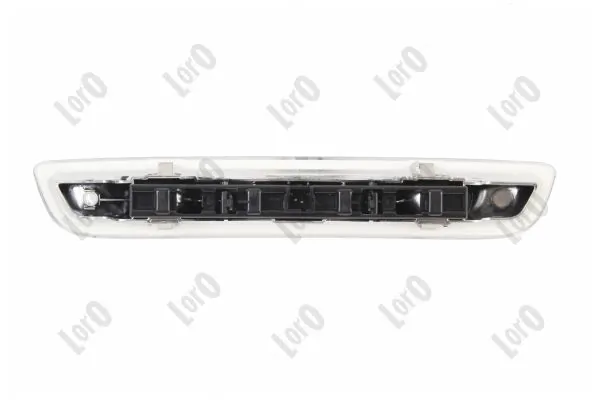 Auxiliary Stop Light Tuning / Accessory Parts 038-38-870CW