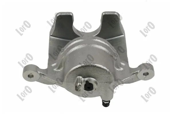 Brake Caliper 131-04-499