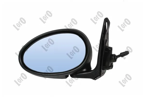 ABAKUS 3202M01 Exterior Mirror