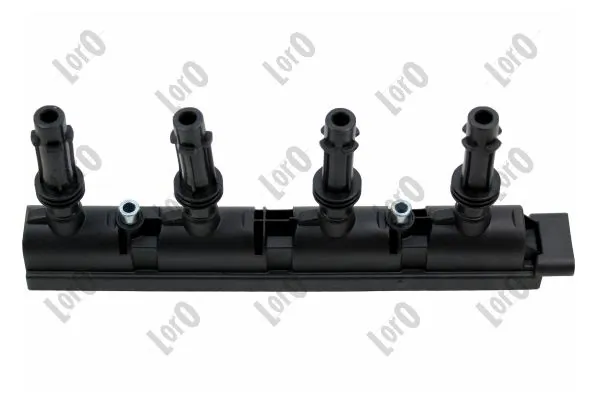 Ignition Coil 122-01-080