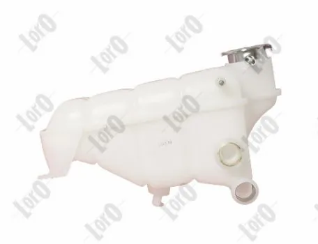 Expansion Tank, coolant 054-026-001