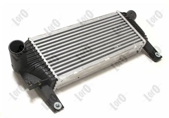 Charge Air Cooler 035-018-0004