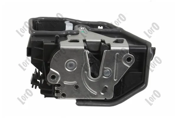 Door Lock 132-004-018