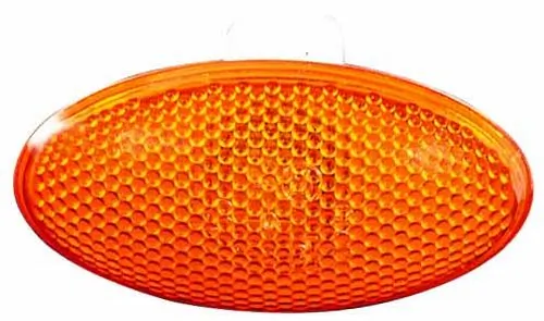 Direction Indicator 550-1402N-UE-Y