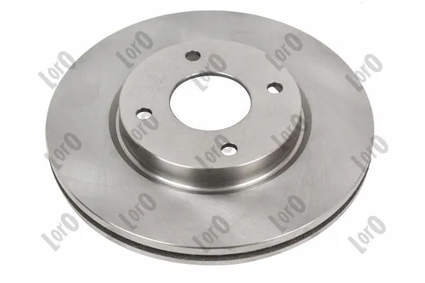 Brake Disc 231-03-193