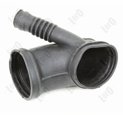Intake Hose, air filter 004-028-032