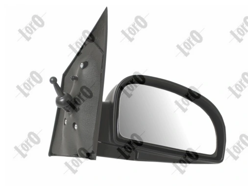 ABAKUS 1511M01 Exterior Mirror