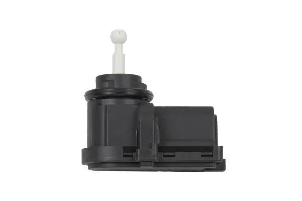 Actuator, headlight levelling 54-212-11A2NAUD