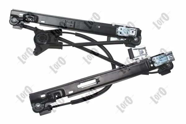 Window Regulator 130-046-021