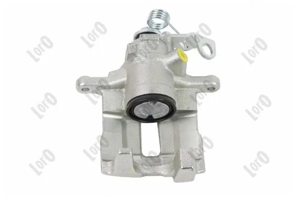 Brake Caliper 131-04-610