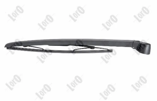 Wiper Arm Set, window cleaning 103-00-006-C