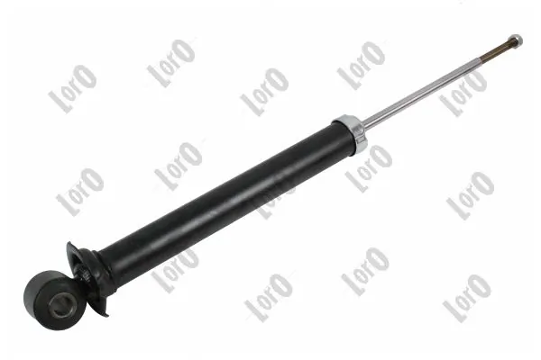 Shock Absorber 232-02-073
