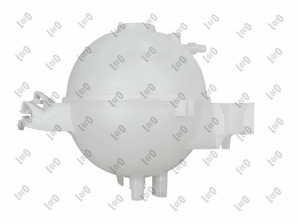 ABAKUS 004-026-030 Expansion Tank, coolant