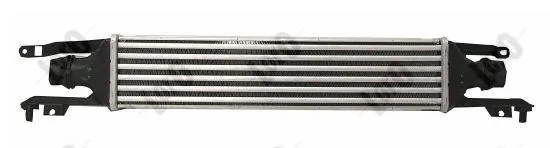 Charge Air Cooler 037-018-0011