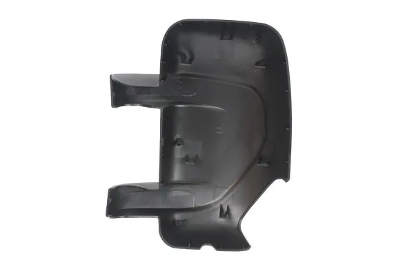 Cover, exterior mirror 3163C02