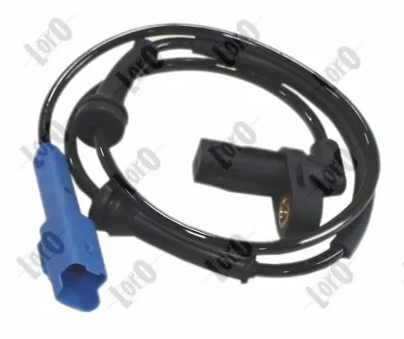 Sensor, wheel speed 120-02-104
