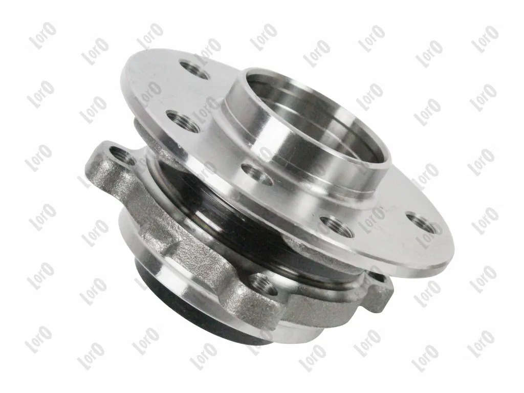 Wheel Bearing Kit 141-01-285