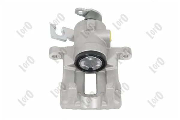 Brake Caliper 131-04-798