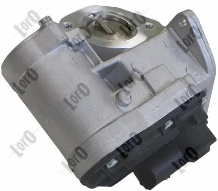 EGR Valve 121-01-083