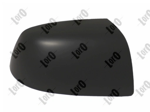 ABAKUS 1231M08 Exterior Mirror