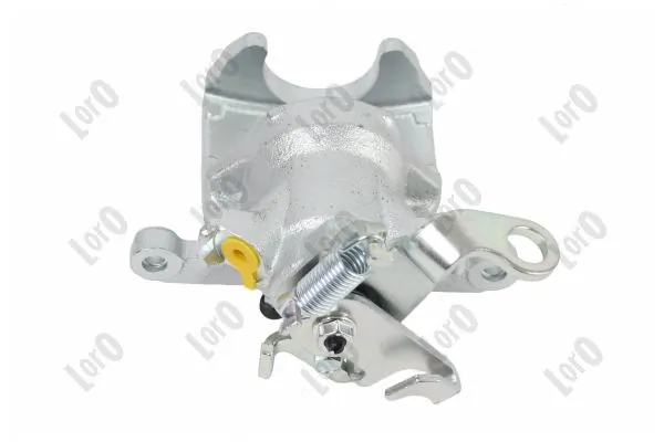 Brake Caliper 131-04-781