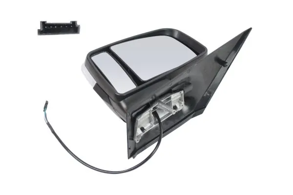 Exterior Mirror 2436M03