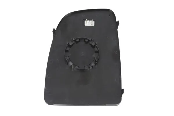 Mirror Glass, exterior mirror 0536G04