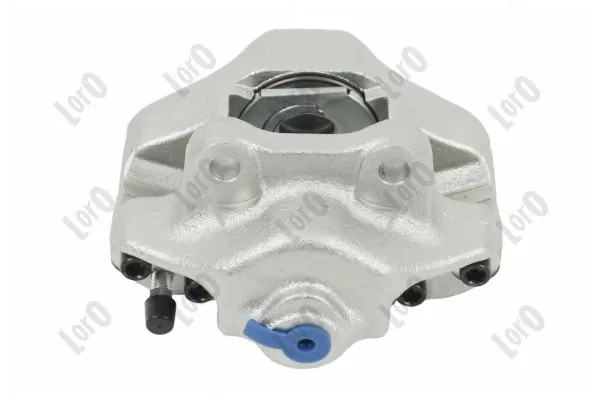ABAKUS 131-04-809 Brake Caliper