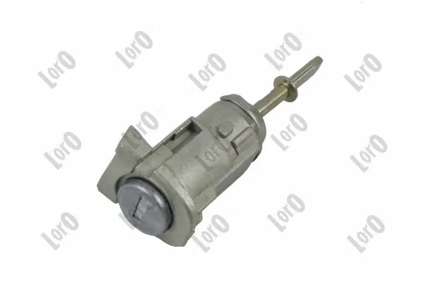 Lock Cylinder 132-053-032