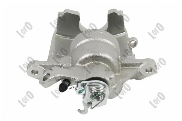 Brake Caliper 131-04-570