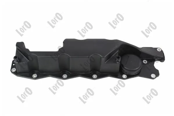 Cylinder Head Cover 123-00-038