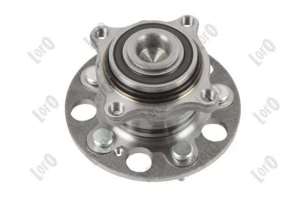 Wheel Bearing Kit 141-01-180