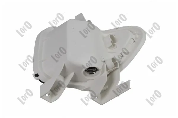 ABAKUS 051-29-875S Rear Fog Light