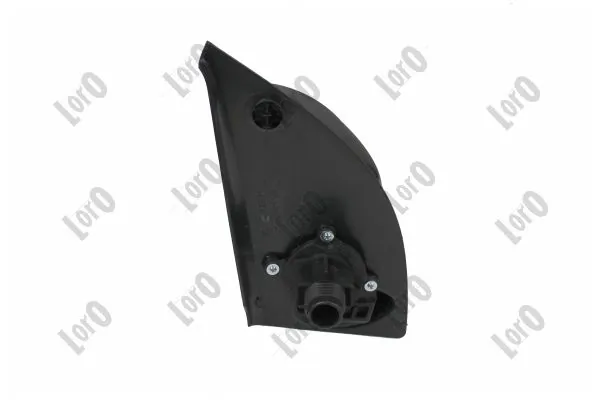 Exterior Mirror 1128M03