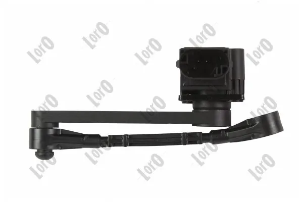 Sensor, headlight levelling 120-09-107