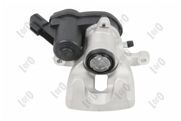 Brake Caliper 131-04-859