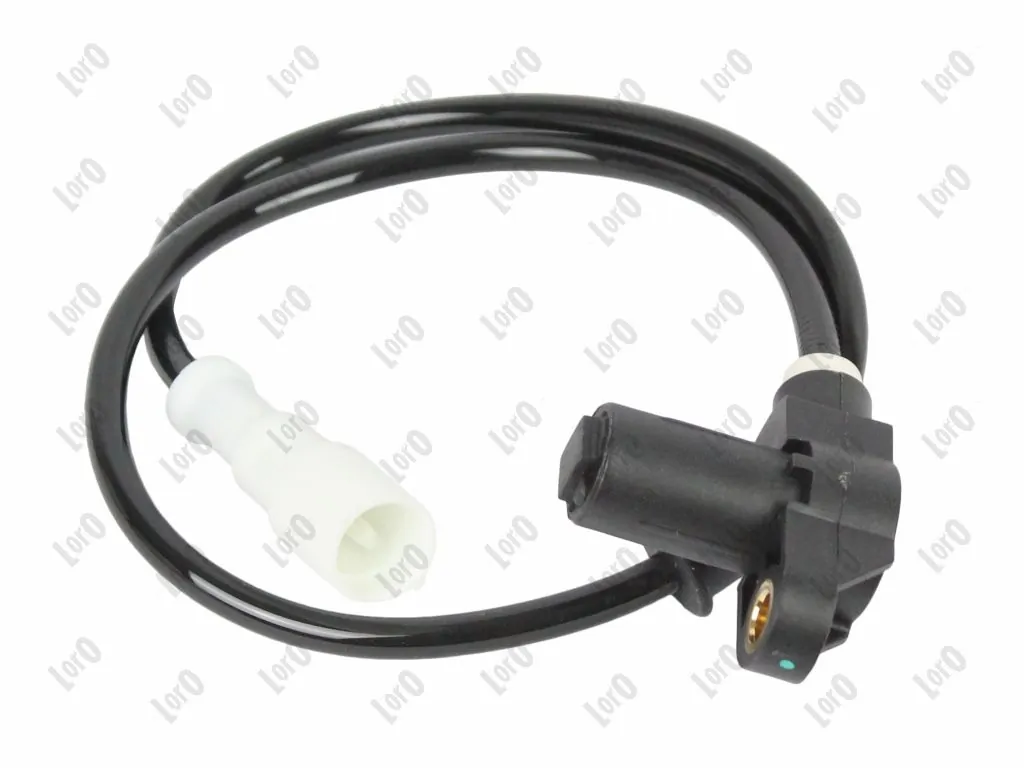 Sensor, wheel speed 120-02-096