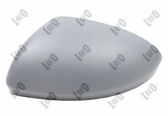 ABAKUS 3101M03 Exterior Mirror
