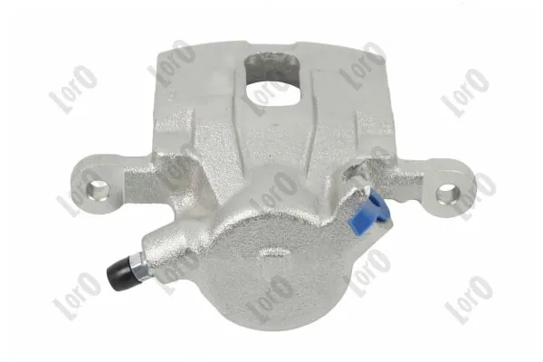 Brake Caliper 131-05-068