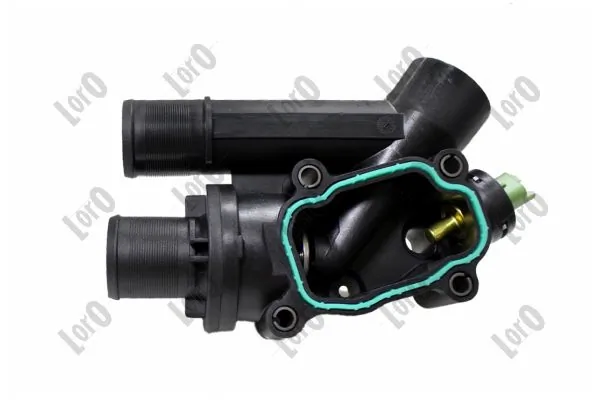 Thermostat, coolant 038-025-0014