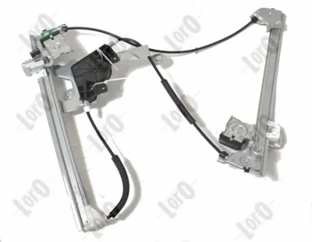 Window Regulator 130-048-001