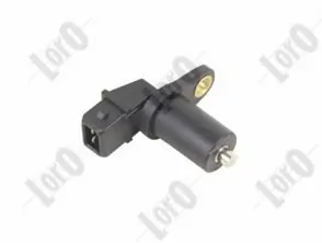 Sensor, crankshaft pulse 120-04-018