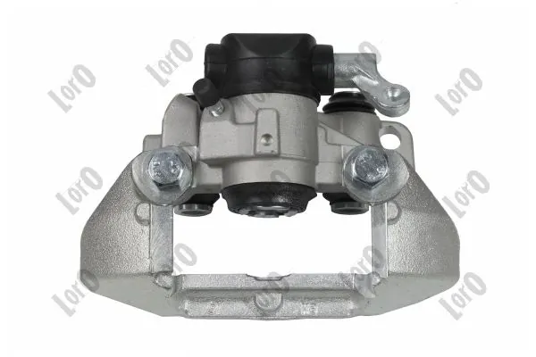 Brake Caliper 131-04-243