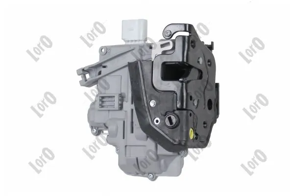 Door Lock 132-003-034
