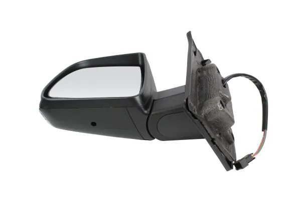Exterior Mirror 1152M05